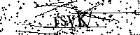 Prosimy wpisać litery i cyfry poniżej