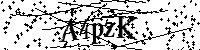 Prosimy wpisać litery i cyfry poniżej