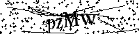 Prosimy wpisać litery i cyfry poniżej