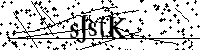 Prosimy wpisać litery i cyfry poniżej