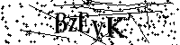 Prosimy wpisać litery i cyfry poniżej