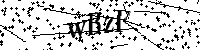 Prosimy wpisać litery i cyfry poniżej