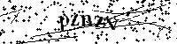 Prosimy wpisać litery i cyfry poniżej