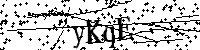 Prosimy wpisać litery i cyfry poniżej