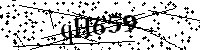 Prosimy wpisać litery i cyfry poniżej
