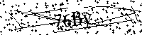 Prosimy wpisać litery i cyfry poniżej