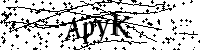 Prosimy wpisać litery i cyfry poniżej