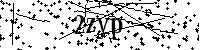 Prosimy wpisać litery i cyfry poniżej