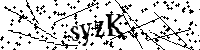 Prosimy wpisać litery i cyfry poniżej