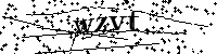 Prosimy wpisać litery i cyfry poniżej
