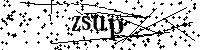Prosimy wpisać litery i cyfry poniżej