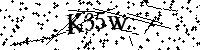 Prosimy wpisać litery i cyfry poniżej