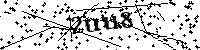 Prosimy wpisać litery i cyfry poniżej