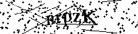 Prosimy wpisać litery i cyfry poniżej