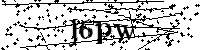 Prosimy wpisać litery i cyfry poniżej