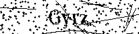 Prosimy wpisać litery i cyfry poniżej