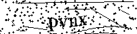 Prosimy wpisać litery i cyfry poniżej