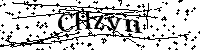 Prosimy wpisać litery i cyfry poniżej