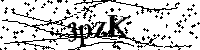 Prosimy wpisać litery i cyfry poniżej