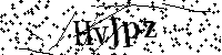Prosimy wpisać litery i cyfry poniżej