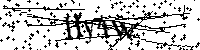 Prosimy wpisać litery i cyfry poniżej