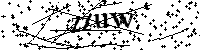 Prosimy wpisać litery i cyfry poniżej