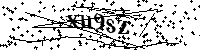 Prosimy wpisać litery i cyfry poniżej