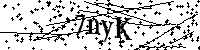 Prosimy wpisać litery i cyfry poniżej