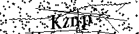 Prosimy wpisać litery i cyfry poniżej