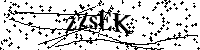 Prosimy wpisać litery i cyfry poniżej