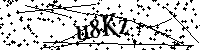 Prosimy wpisać litery i cyfry poniżej