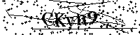 Prosimy wpisać litery i cyfry poniżej