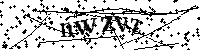Prosimy wpisać litery i cyfry poniżej