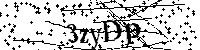 Prosimy wpisać litery i cyfry poniżej