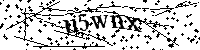 Prosimy wpisać litery i cyfry poniżej