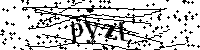 Prosimy wpisać litery i cyfry poniżej