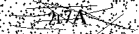 Prosimy wpisać litery i cyfry poniżej