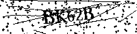 Prosimy wpisać litery i cyfry poniżej