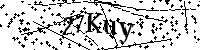 Prosimy wpisać litery i cyfry poniżej