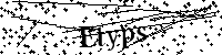 Prosimy wpisać litery i cyfry poniżej