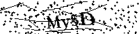 Prosimy wpisać litery i cyfry poniżej