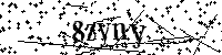 Prosimy wpisać litery i cyfry poniżej