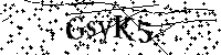 Prosimy wpisać litery i cyfry poniżej