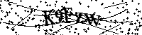 Prosimy wpisać litery i cyfry poniżej