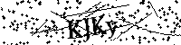 Prosimy wpisać litery i cyfry poniżej