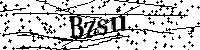 Prosimy wpisać litery i cyfry poniżej