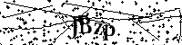 Prosimy wpisać litery i cyfry poniżej