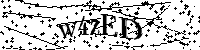 Prosimy wpisać litery i cyfry poniżej