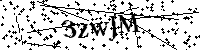 Prosimy wpisać litery i cyfry poniżej
