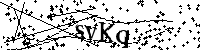 Prosimy wpisać litery i cyfry poniżej
